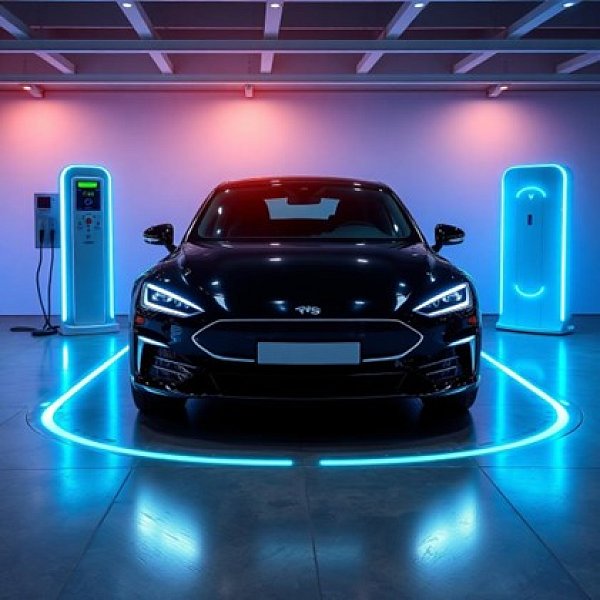 Česká kancelář pojistitelů uvádí revoluční nástroj pro záznam dopravních nehod přes mobil