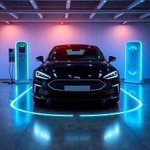 Česká kancelář pojistitelů uvádí revoluční nástroj pro záznam dopravních nehod přes mobil