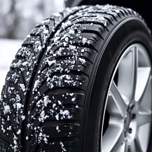 Jak dopadl test celoročních pneumatik?