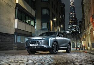 Čínská ofenziva: Kde hledat nejlepší poměr cena/výkon?